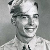 Search Thomas Kirkpatrick Obituaries and Funeral Services