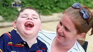 WATCH: The Portsmouth News bulletin for Thursday 5th May 2022.