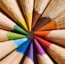 Come scegliere il tono di voce per il blog |