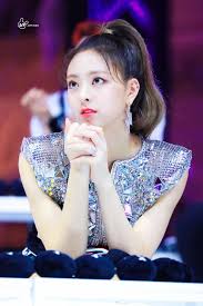129 On Twitter Itzy Kpop Idol Kpop