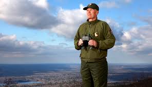 As an older candidate, you may battle the perception that you are behind streamline to emphasize related experience. 10 Interesting Jobs For Retirees