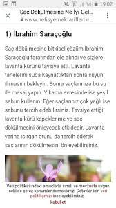Semra Adli Kullanicinin Bilgiler Panosundaki Pin Bilgi Evren Sabunlar