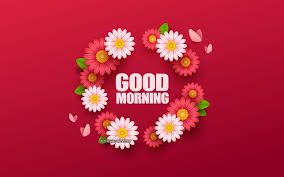 Maybe you would like to learn more about one of these? Download Wallpapers Good Morgning Purple Floral Background Flowers Art Good Morning Concepts Good Morning Wish Beautiful Flowers Good Morning Postcards For Desktop With Resolution 3840x2400 High Quality Hd Pictures Wallpapers
