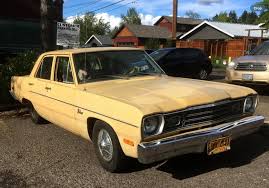 Image result for Yellow Gold 1970 Valiant