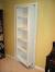Ikea Sliding Bookcase