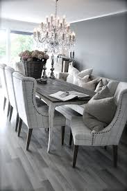 Camilla 18 Juli 1 Jpg 580 873 Pixels Grey Dining Room Neutral Dining Room Dining Room Furniture