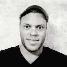 Devin Schlichting (@dvbyart) • Instagram photos and videos