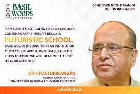 Basil Woods's Instagram, Twitter & Facebook