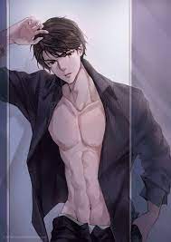Collection by cassie • last updated 6 weeks ago. 140 Handsome Anime Ideas Handsome Anime Anime Anime Guys
