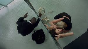 Femme fatales matilda west (2012). Femme Fatale 2002 One Perfect Shot Database