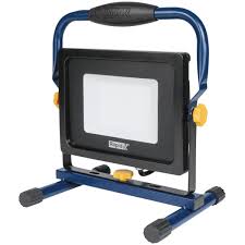 Image result for site:byggahus.se braständare