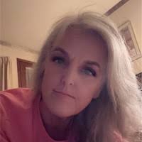 200+ "Janice Graham" profiles