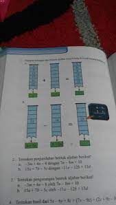 We did not find results for: Jawaban Soal Matematika Kelas 7 Hal 212