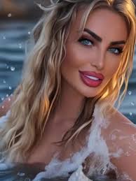 Change is needed for growth 🤍 #portrait #capcutedit #photos #curlpower