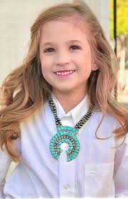 Queen Victoria first timer learning from the experience