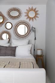 Inspirations Inspirations Pinterest Par Smart Tiles 8 Deco Chambre Decoration Chambre Idee Deco