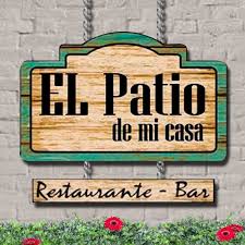 There are no critic reviews yet for el patio de mi casa. El Patio De Mi Casa Community Salento Quindio Menu Prices Restaurant Reviews Facebook