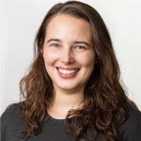 Katrina Crouch's Instagram, Twitter & Facebook