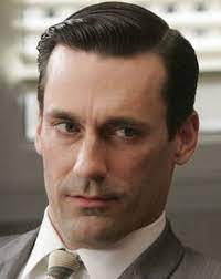 Jon Hamm