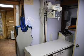 This business listing is provided by St Francis Pet Hospital Centerton 1400 Market St Martinsville In 46151 Usa