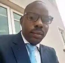 Godswill Inegbe sends appreciation to Gov. Okpebholo, Edo people By Innocent  Okoh 7 Dec. 2024 Special Adviser to the Governor of Edo State