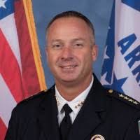 Ron Lantz Email & Phone Number