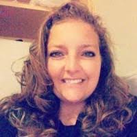 Stacey Jeffries's Instagram, Twitter & Facebook