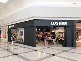 woodland mall about us grand rapids, mi