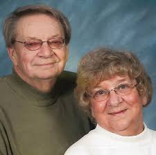 Joe Sobolewski Obituary and Online Memorial (2017)