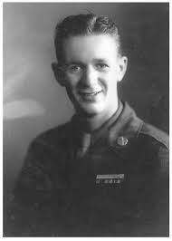 George Zemper Obituary (2015)