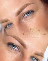 Beauty Academy Aneta Francuz