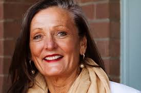 Two candidates announced for Kiama by-election to replace former MP Gareth  Ward