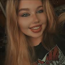 Has anyone here survived an event that killed their friend or family member  or anything else that has induced a severe sense of "survivors guilt"? How  do you live with it? Do