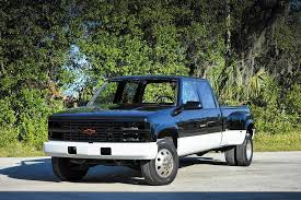 Image result for Green 1993 Truck