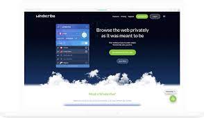 To use hotspot shield freely, you just download the application and run it, then you are able to use the hotspot shield basic. Best Free Vpn 2021 Free Vpn Download Comparemyvpn