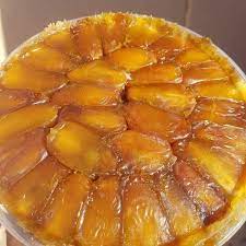 تمور دقلة نور الجزائر dates degla nour algeria apple pie desserts food