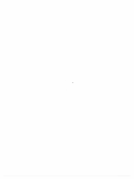 Acts of the Legislature of West Virginia - 1903