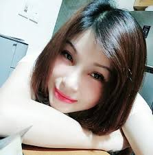 Phụ Nữ Hấp Dẫn Quyến Rũ