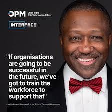 Evan Elston's Instagram, Twitter & Facebook