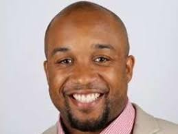 James: Oppose diluting minority vote