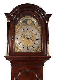 Grandfather clocks for sale with the best service at the lowest price allowed by howard miller online. Why Don T People Use Grandfather Clocks Anymore In Their Homes Quora