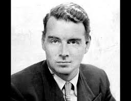 Ep 36: The Somerton Man Mystery Part 4 — Astonishing Legends