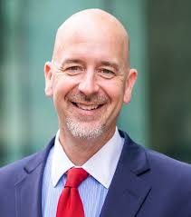 ADE Employee Directory