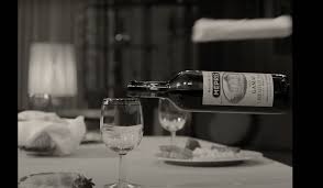 Wandavision Trailer Breakdown 20 Things You May Have Missed