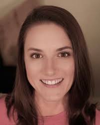 Find Somatic Therapists and Psychologists in Plymouth Meeting, PA