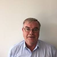 100+ "Timmer" profiles