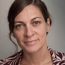 Daniela HOLZER (BERLIN, KEHL AM RHEIN)