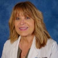 Frances Smoak's Instagram, Twitter & Facebook