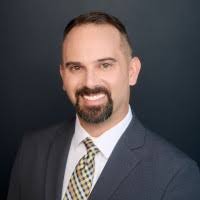 Gary Bernard DiNardo