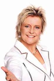 Elisabeth Andreassen Discography: Vinyl, CDs, & More